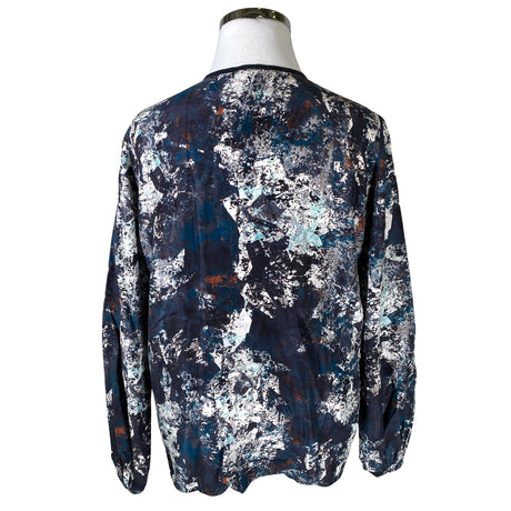 Unisex Hugo Boss - Paita, koko 44 -  (2)