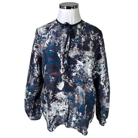 Unisex Hugo Boss - Paita, koko 44 -  ()