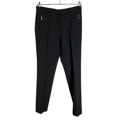 Unisex Share - Suorat housut, koko 40 -  ()