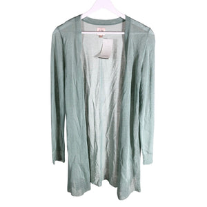 Unisex S.T.I - Neuletakki, koko 38 -  (1)