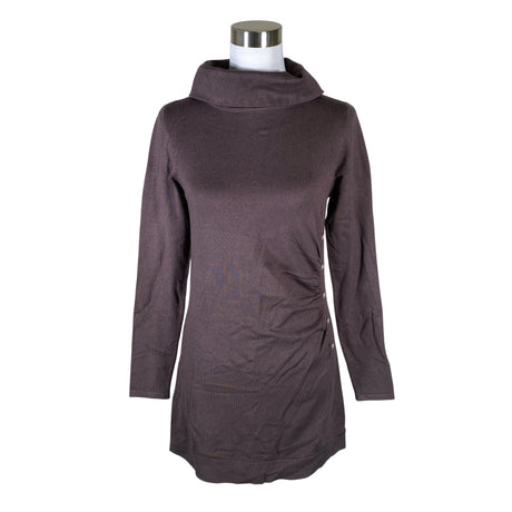 Unisex S.T.I - Tunika, koko 36 -  ()
