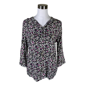 Unisex O.I.S - Paita, koko 38 -  (1)