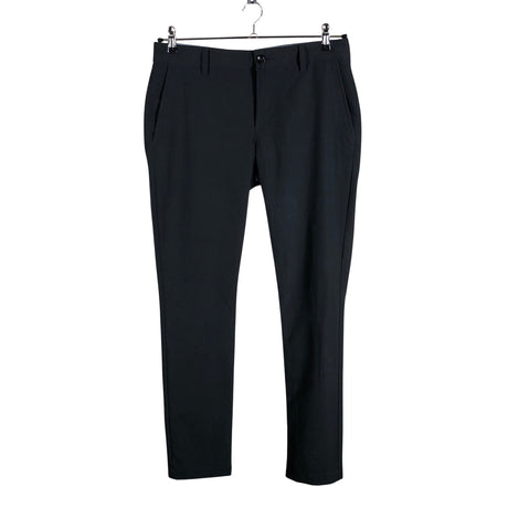 Unisex Peak Performance - Spordipüksid, suurus 40 - Must ()