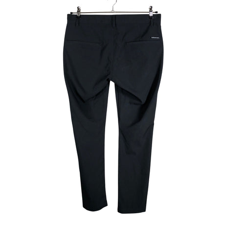 Unisex Peak Performance - Spordipüksid, suurus 40 - Must (2)