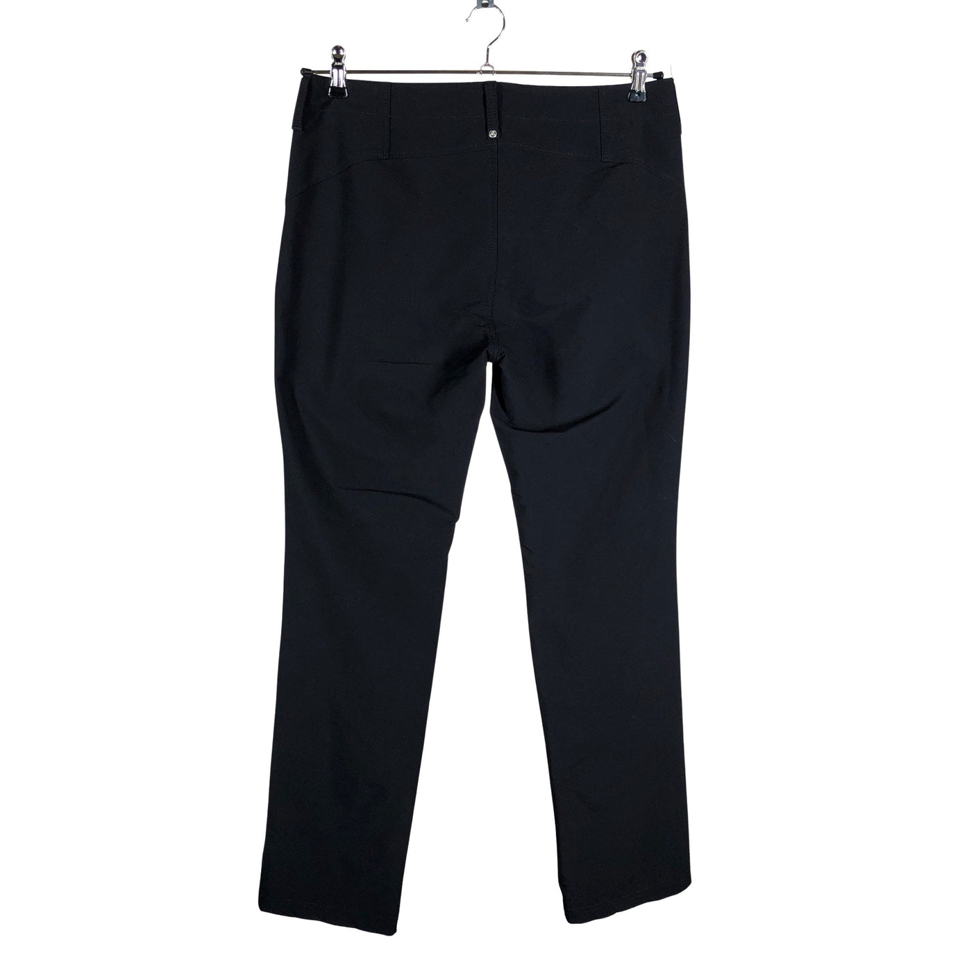Unisex Sail&Ski - Housut, koko 40 -  (2)