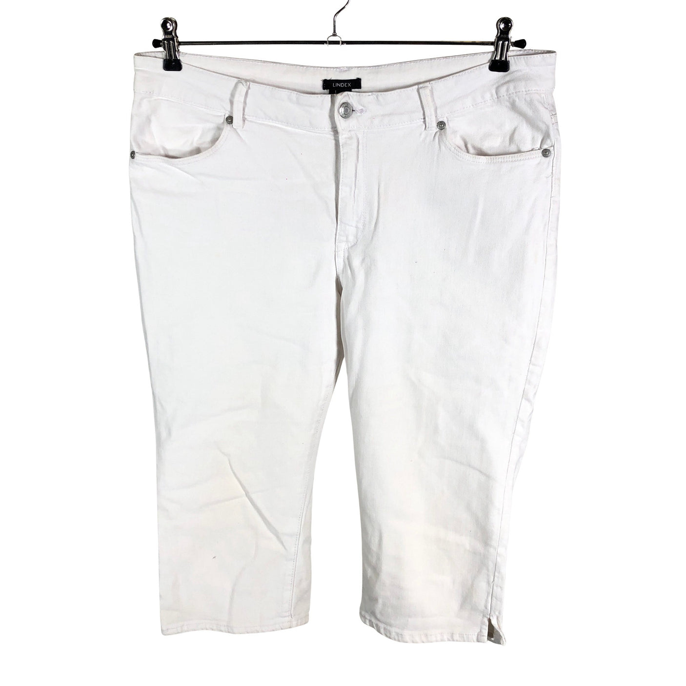 Unisex Lindex - Shortsit, koko 44 -  (1)