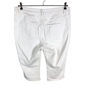 Unisex Lindex - Shortsit, koko 44 -  (2)