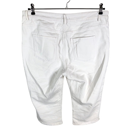 Unisex Lindex - Shortsit, koko 44 -  (2)