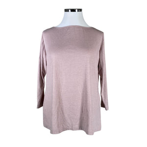 Unisex Voglia - Trikoopaita, koko 42 -  (1)