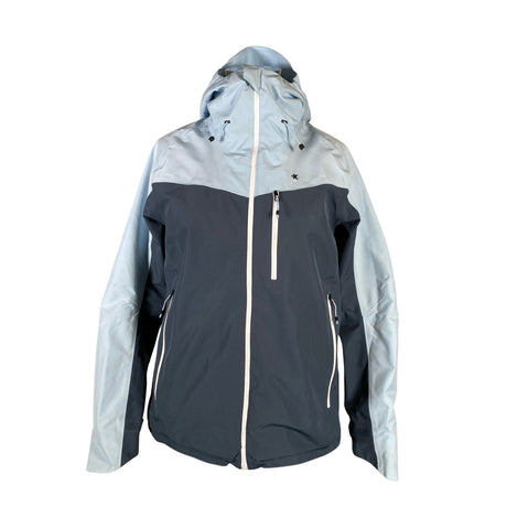Unisex Everest - Ulkoilutakki, koko 42 -  ()