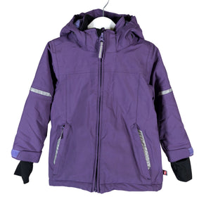 Unisex Polarn O. Pyret - Toppatakki, koko 92 - 98 -  (1)