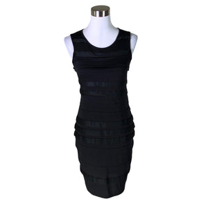 Unisex Esprit - Mekko, koko 38 -  (1)