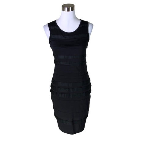Unisex Esprit - Mekko, koko 38 -  ()