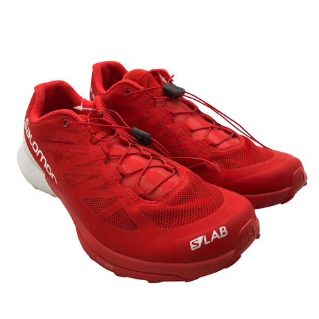 Unisex Salomon - Juoksukengät, koko 40 -  (2)