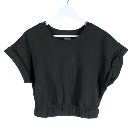 Unisex Splits59 - Collegepaita, koko 38 -  ()