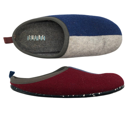 Unisex Camper - Sisäkengät, koko 40 -  ()