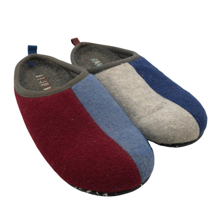 Unisex Camper - Sisäkengät, koko 40 -  (2)