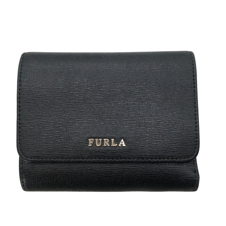 Unisex Furla - Lompakko, koko Ei kokoa -  ()