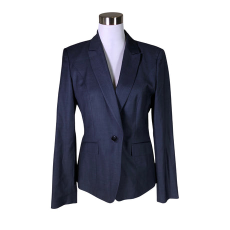 Unisex Hugo Boss - Jakku, koko 40 -  ()
