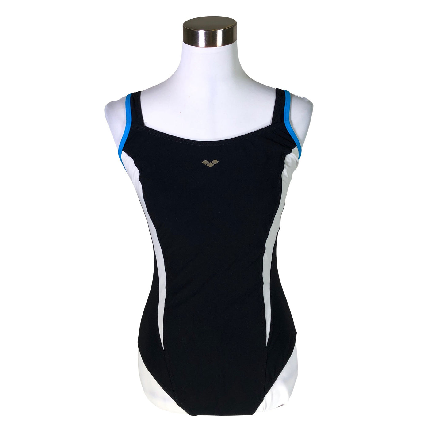 Unisex Arena - Uimapuku, koko 40 -  (1)