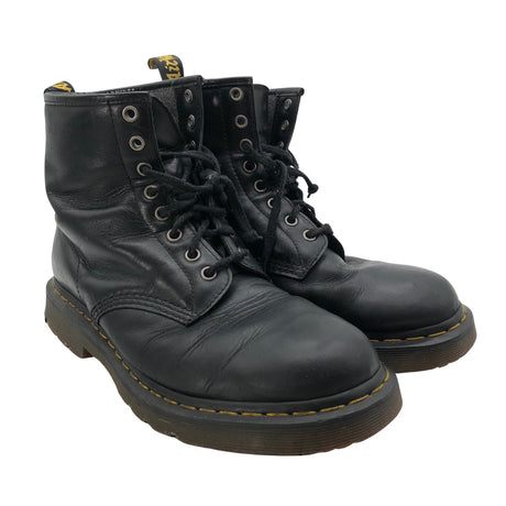 Unisex Dr. Martens - Maiharit, koko 42 -  (2)