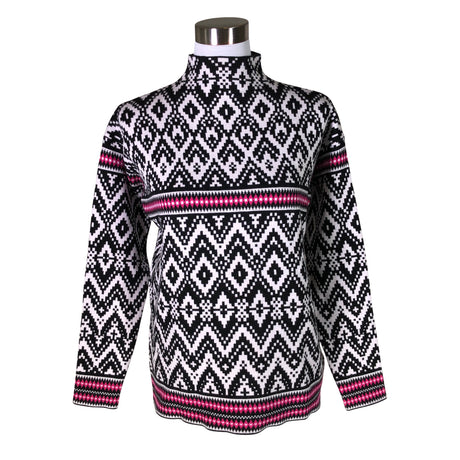 Unisex Tahari - Neulepaita, koko 36 -  ()