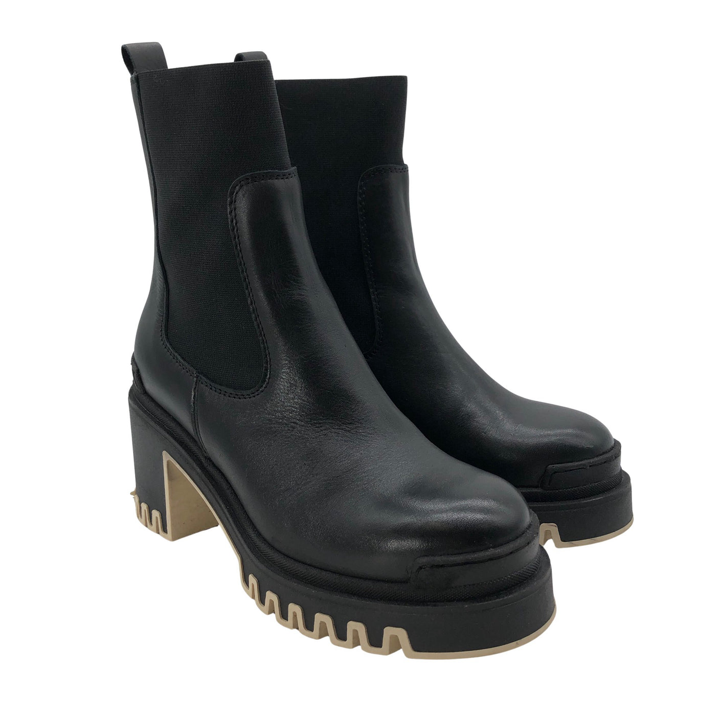Unisex Pavement - Nilkkurit, koko 37 -  (2)