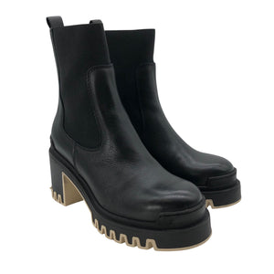 Unisex Pavement - Nilkkurit, koko 37 -  (2)