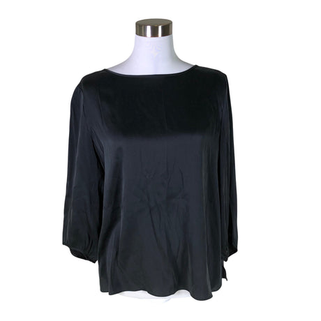Unisex Sand - Paita, koko 36 -  ()
