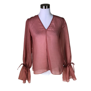 Unisex Dagmar - Paita, koko 36 -  (1)