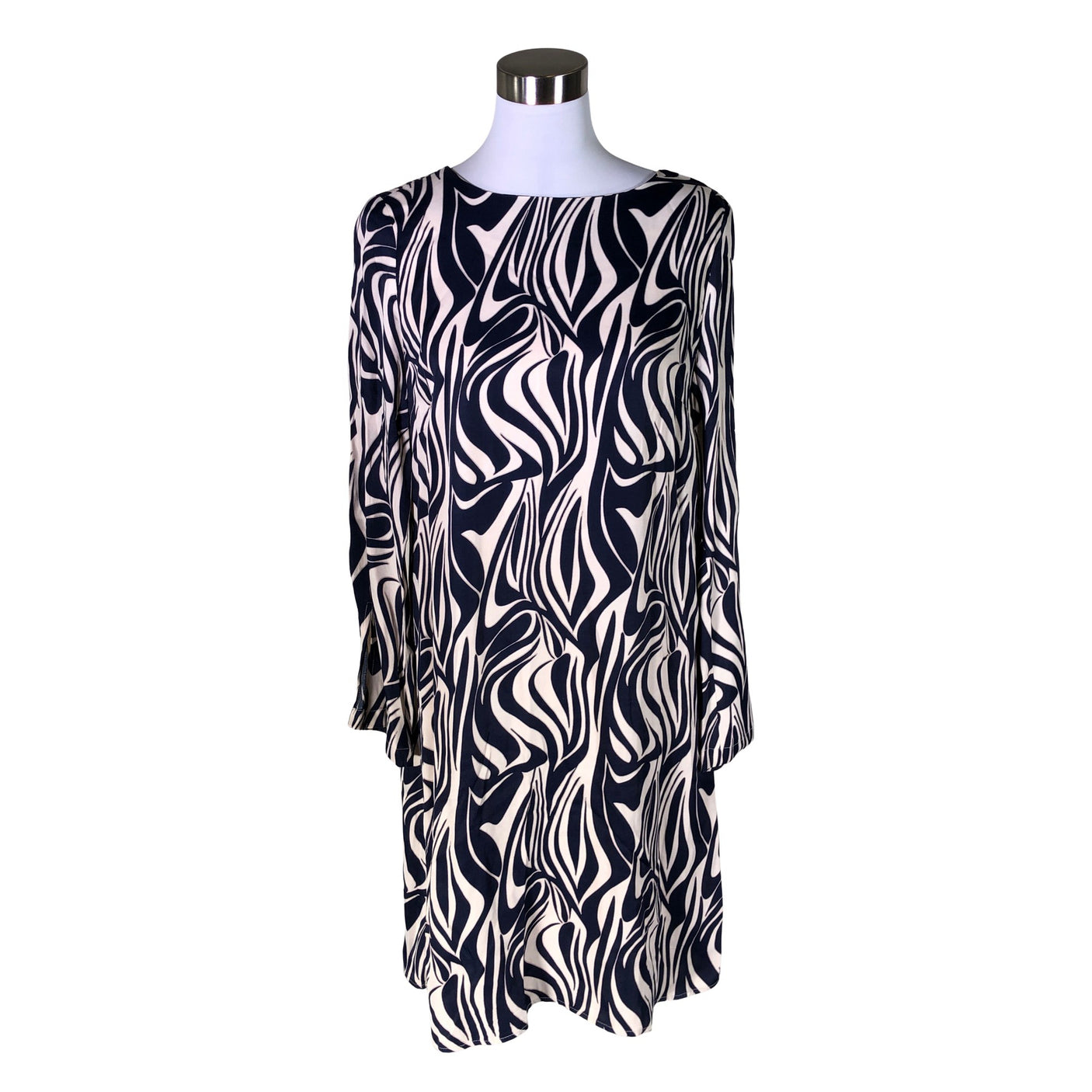 Unisex More&More - Mekko, koko 40 -  (1)