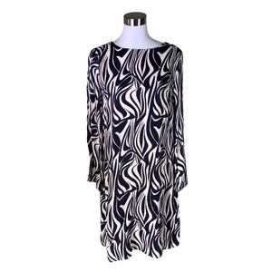Unisex More&More - Mekko, koko 40 -  (1)