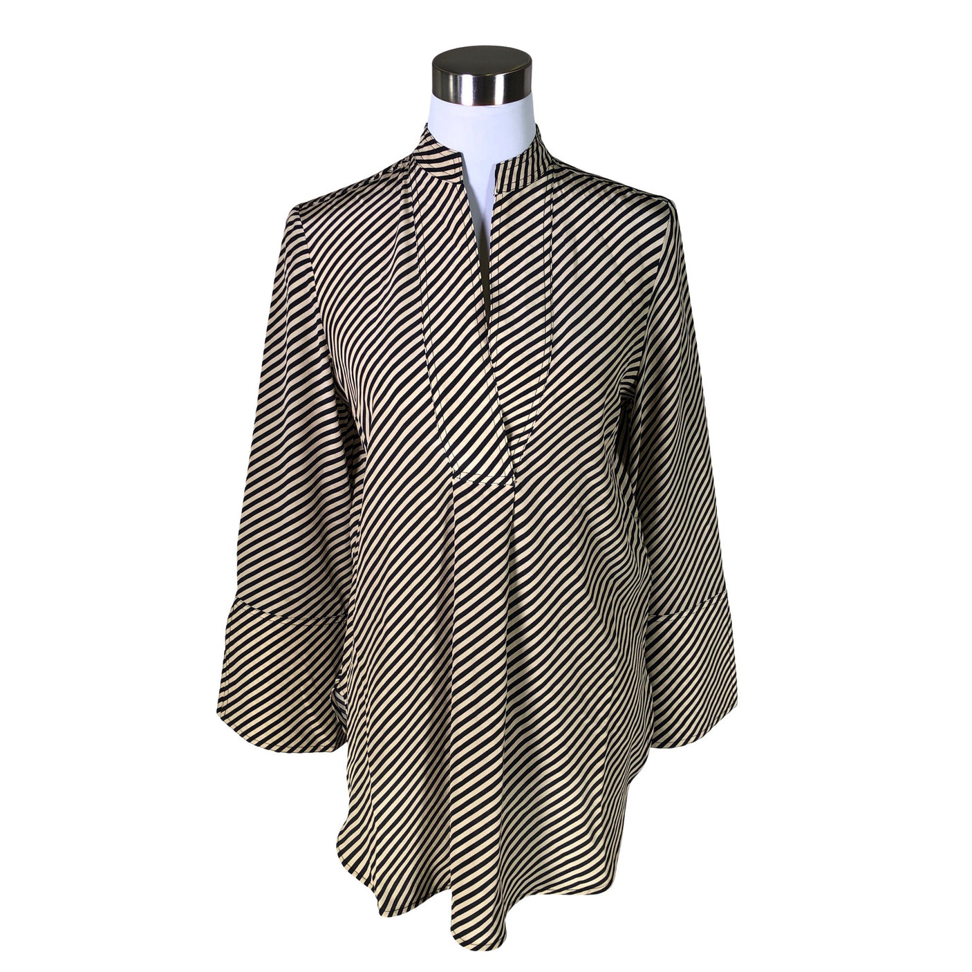 Unisex by Malene Birger - Tunika, koko 36 -  (1)