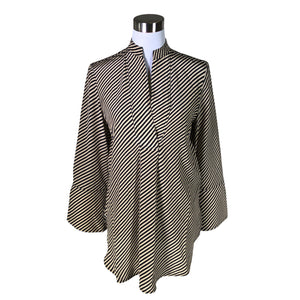 Unisex by Malene Birger - Tunika, koko 36 -  (1)