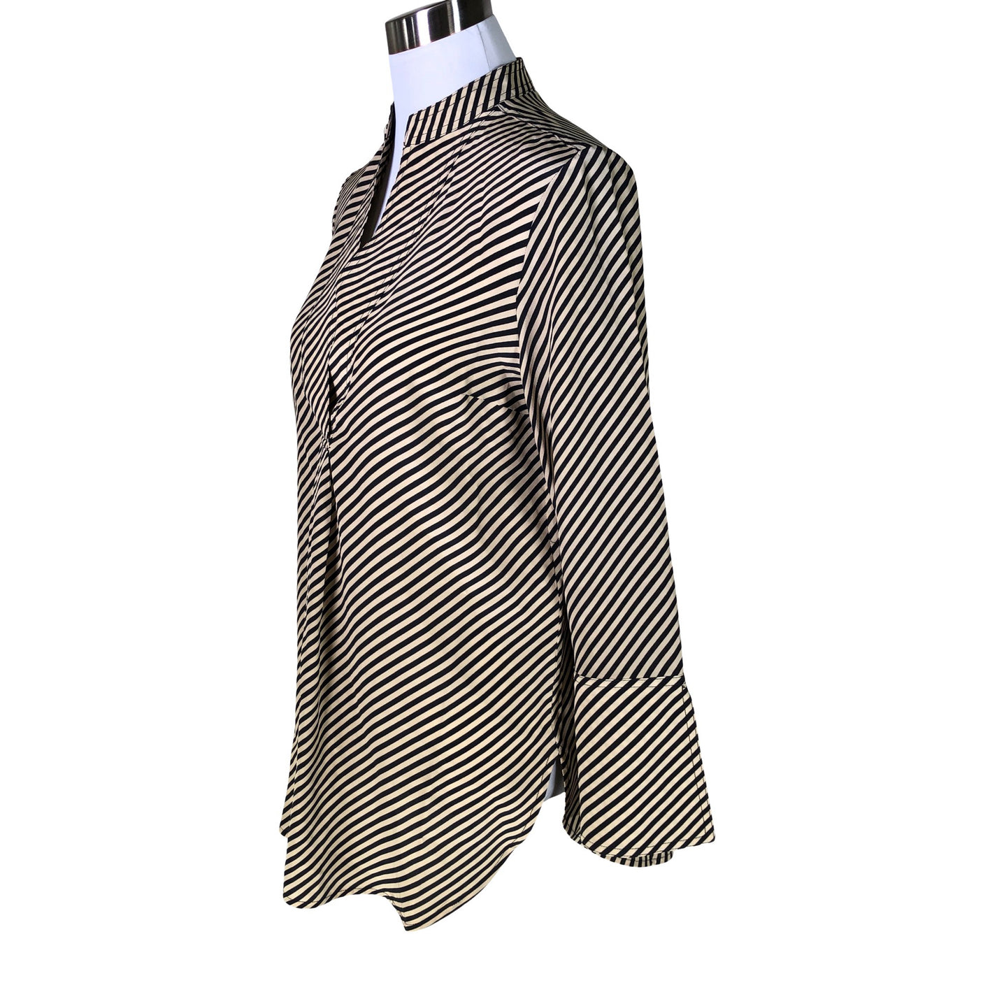 Unisex by Malene Birger - Tunika, koko 36 -  (3)