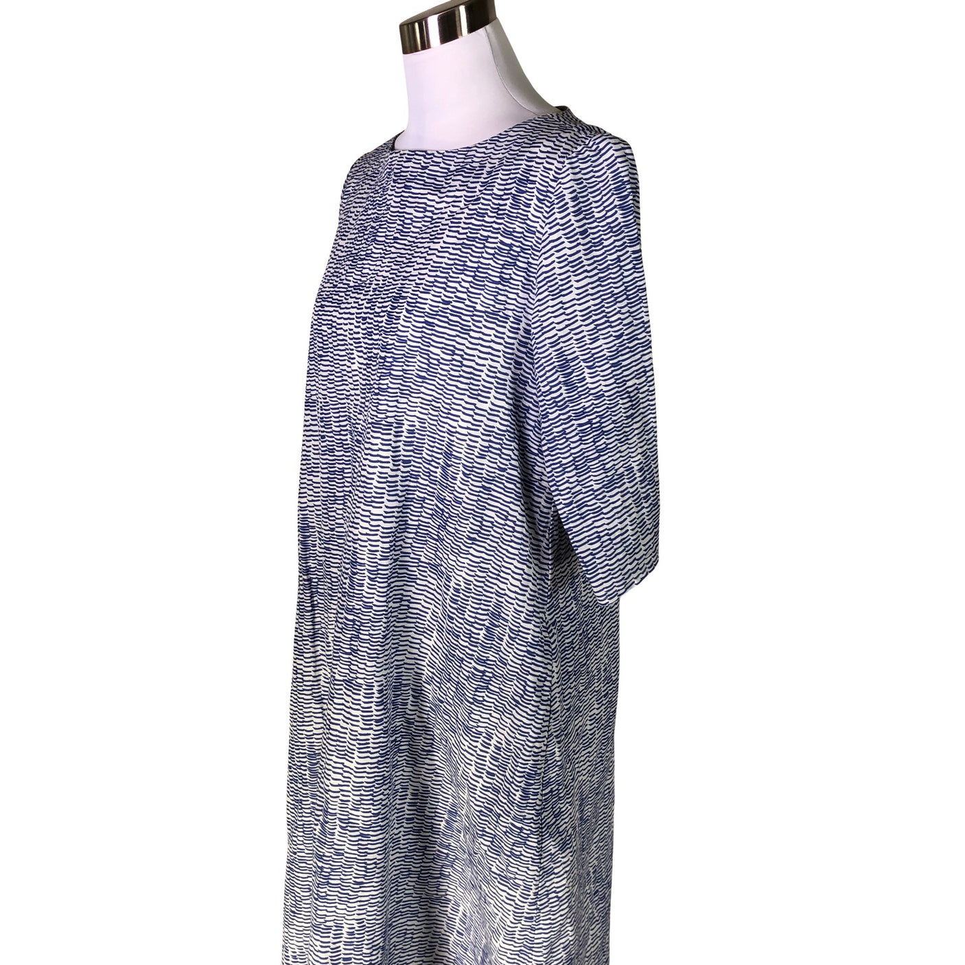 Unisex Samuji - Mekko, koko 38 -  (3)