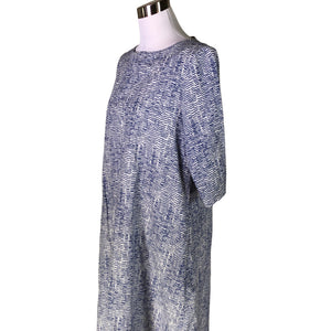 Unisex Samuji - Mekko, koko 38 -  (3)