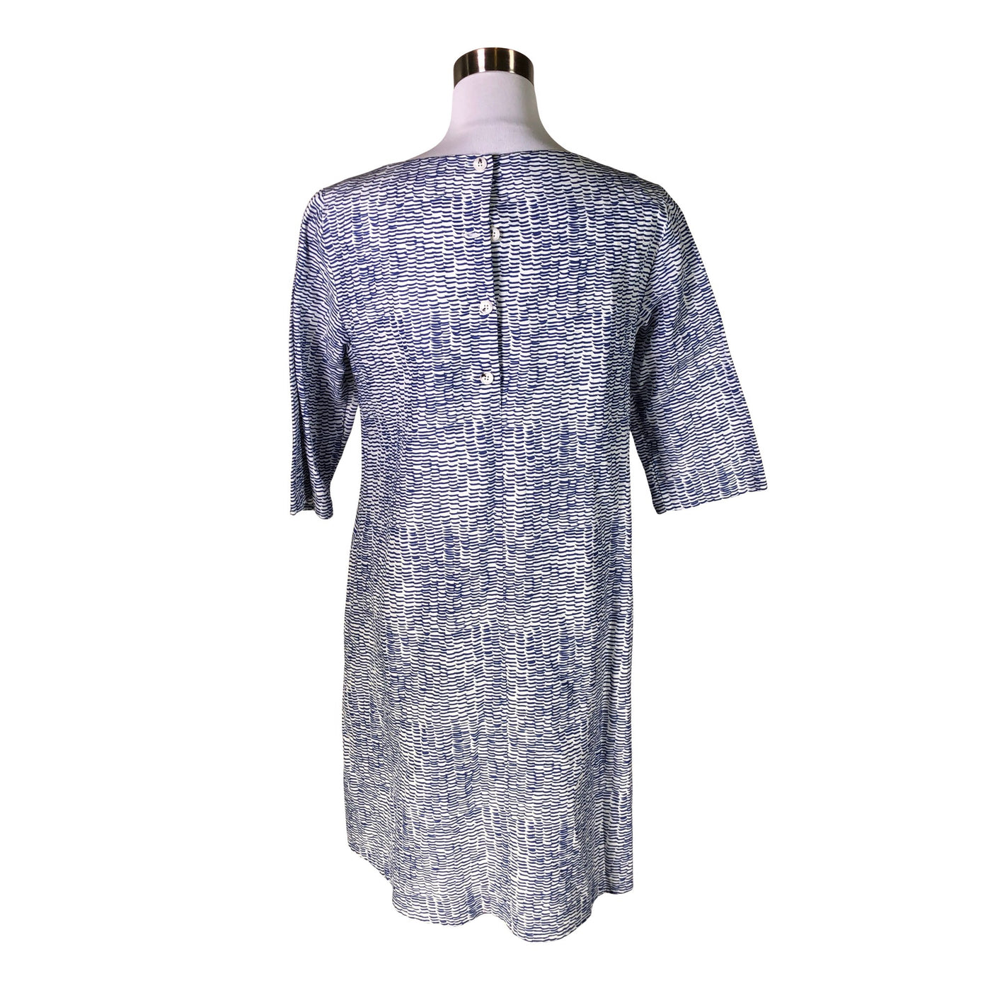 Unisex Samuji - Mekko, koko 38 -  (2)