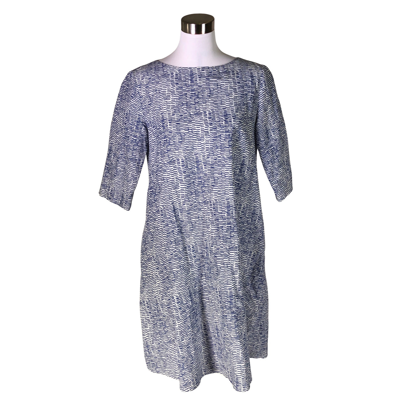 Unisex Samuji - Mekko, koko 38 -  (1)