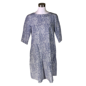 Unisex Samuji - Mekko, koko 38 -  (1)