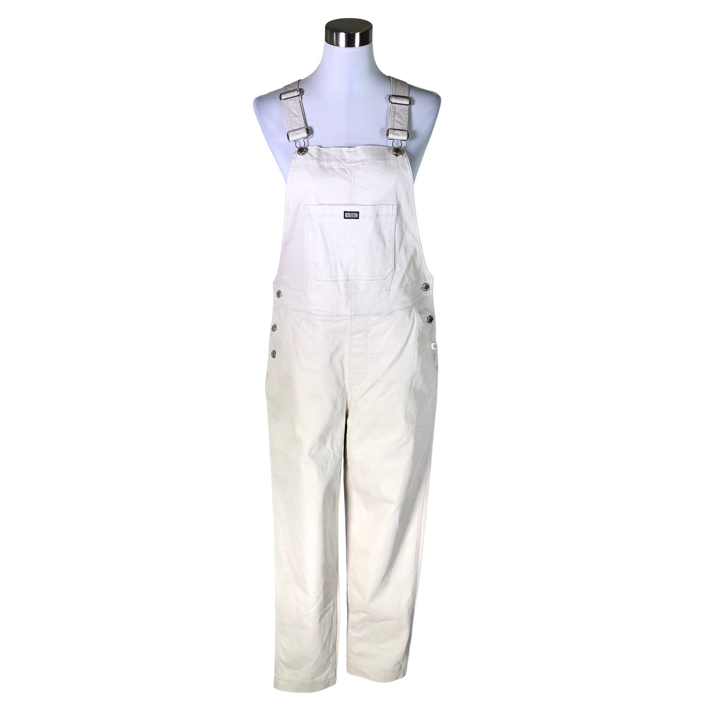 Unisex R-collection - Haalarit, koko 38 -  (1)