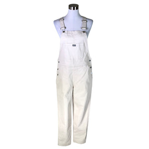 Unisex R-collection - Haalarit, koko 38 -  (1)