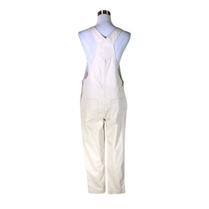 Unisex R-collection - Haalarit, koko 38 -  (2)