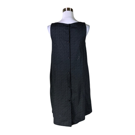Unisex Samuji - Mekko, koko 36 -  (2)
