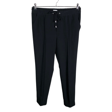 Unisex Filippa K. - Housut, koko 38 -  ()