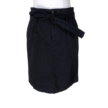 Unisex Hugo Boss - Hame, koko 38 -  ()