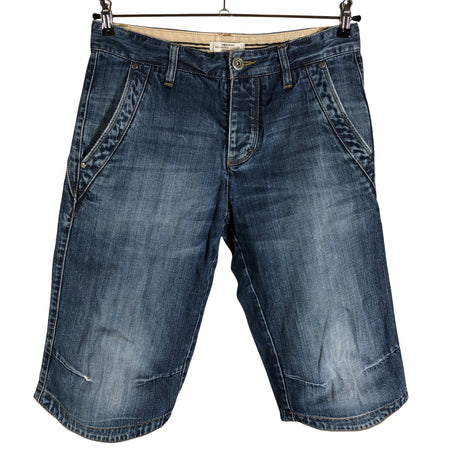 Unisex Selected - Shortsit, koko 46 -  ()