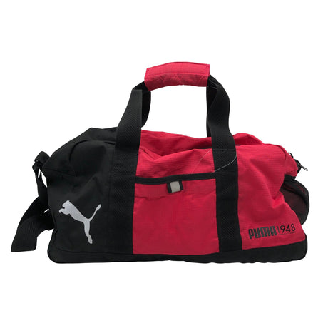 Unisex Puma - Urheilukassi, koko Maxi -  ()