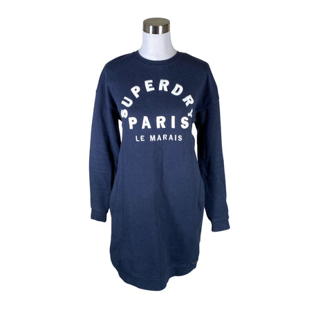 Unisex Superdry - Mekko, koko 38 -  ()
