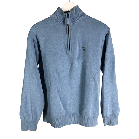 Unisex Gant - Neulepaita, koko 38 -  ()